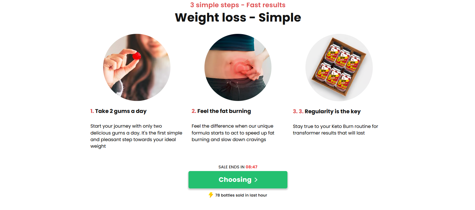 keto-burn-simple-weight-loss